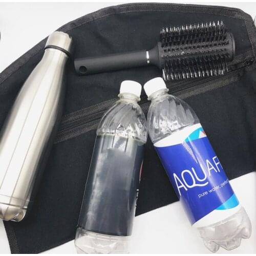Stash safe bottle diversion safe hidden storage bottle set 5 or 6 models of diversion safe per set with smell proof bags