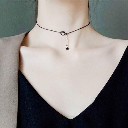 Готические подвески UKER (首饰) China At AliExpress