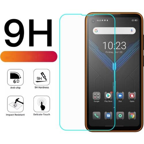 Защитные пленки для Samsung Galaxy A9 2018 VSYTERECO China At AliExpress