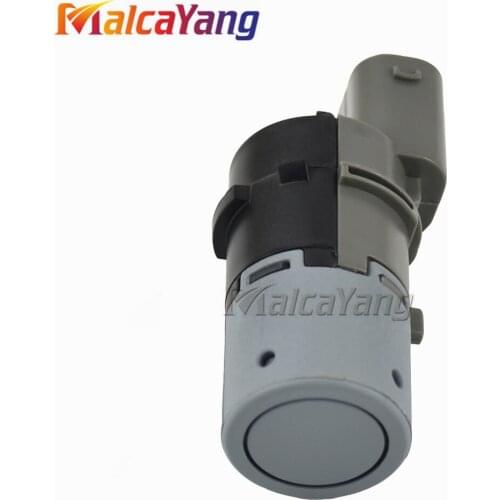 YDB500370 YDB500370LML YDB500371LML Auto Reversing Radar Sensor For Range Rover Sport