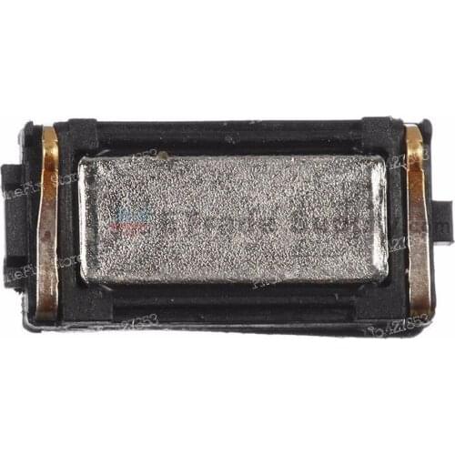 10pcs/lot Earpiece for Moto G XT1039 Ear Speaker for Moto G G2 2ND Gen XT1068 XT1072 XT1032 RAZR i XT890 for moto X XT1052