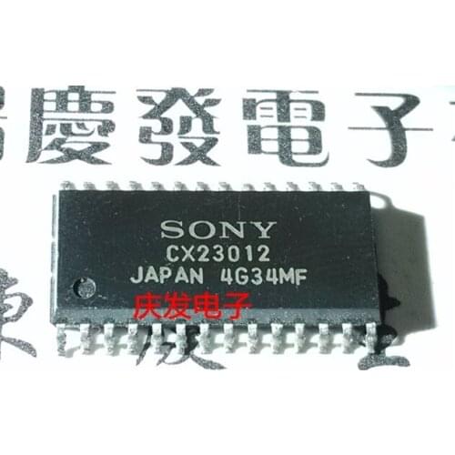 Free Delivery.CX23012