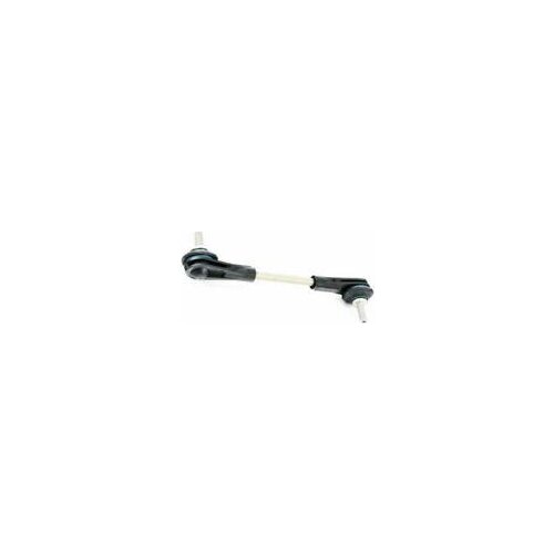 BMW STABILIZER LINK 31306858500 i8 (I12) FRONT, BOTH SIDES