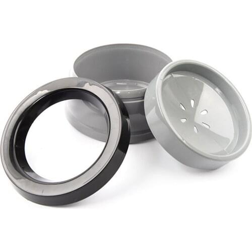 Cat Dog Splash Proof Drinking Bowl Puppy Drinker Water Feeder Pets Supplies Portability Convenient Carrier Car Travel Outgoing