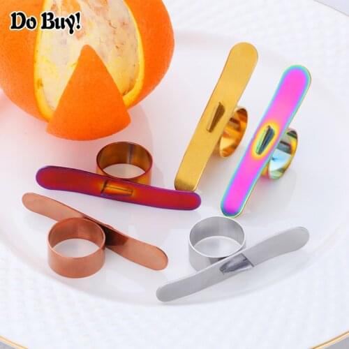 Do Buy Peelers
