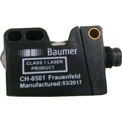 O300.GL-11171741 laser sensor 0300.GL-11171741 sensor brand new original