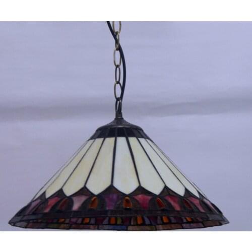 Vintage stone lustres para quarto lamparas de techo colgante moderna living room decoration hanglampen lamparas de techo