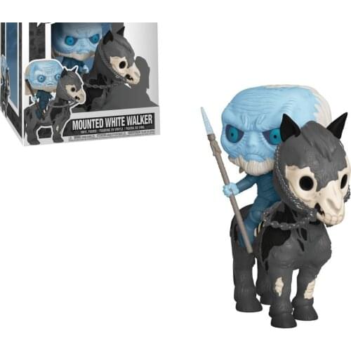 Game of Samwell Thrones ARYA STARK JON SNOW DAENERYS JAIME LANNISTER MOUNTAIN Petyr Figure Collection Model Hot Toy Gift