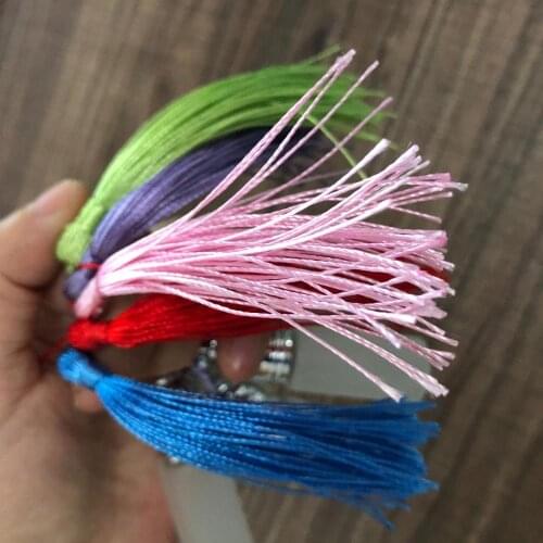 June Ray Skin Care Products