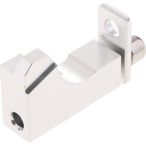 Error Code Bracket Replace Intake Manifold # 03L129711E for VW Audi Skoda