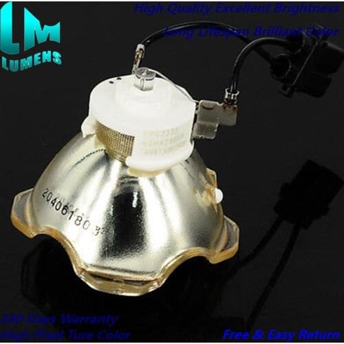 Compatible Projector lamp bulb ET-LAV400 ETLAV400 for Panasonic PT-VW530 PT-VW535 PT-VW535N PT-VX600 PT-VX605 PT-VX605N PT-VZ570