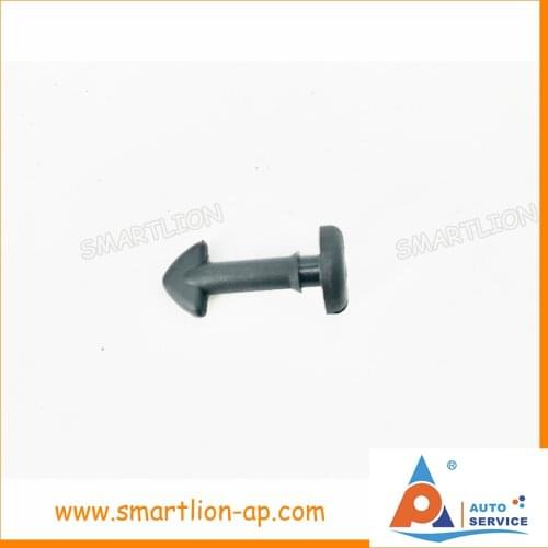 Fixing Bolt 025067 Used for Peugeot 206 307 407 EW10J4