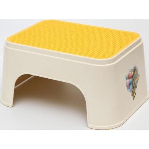 No brand High Chairs For Children