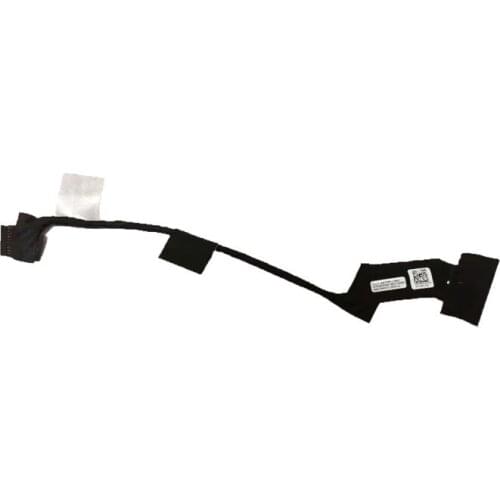 New ORIGINAL Battery Cable Wire Cable For Dell Alienware M15 R3 CN-0302J5 0302J5 302J5