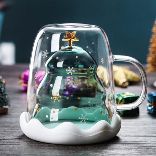 TPXCKz Mugs With Lid China