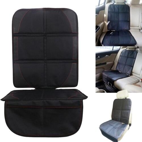 Universal Automobiles Seat Covers Auto Car Interior Seat Cushion Protector Dirty and scratch resistant seat protector