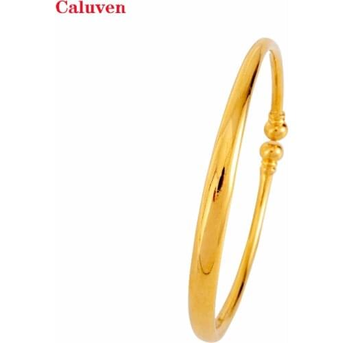 Ziyumota Copper Bracelets