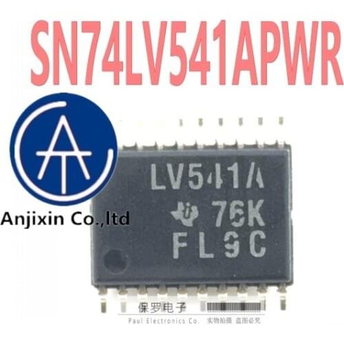 10pcs 100% orginal and new integrated circuit chip AS431 SOP-8 in stock