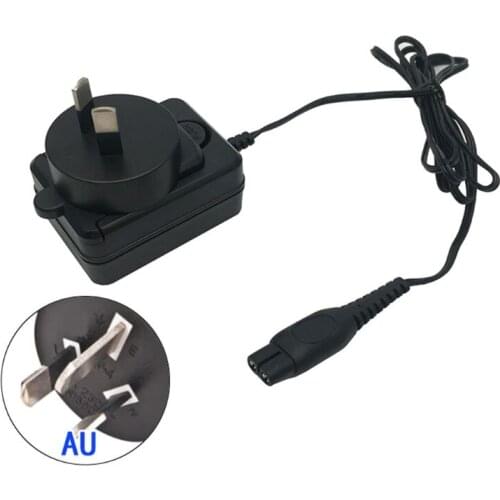 5.5V 600mA portable Battery Charger Power Supply for for Karcher WV50 WV55 WV60 WV70 WV75 & WV2 WV5