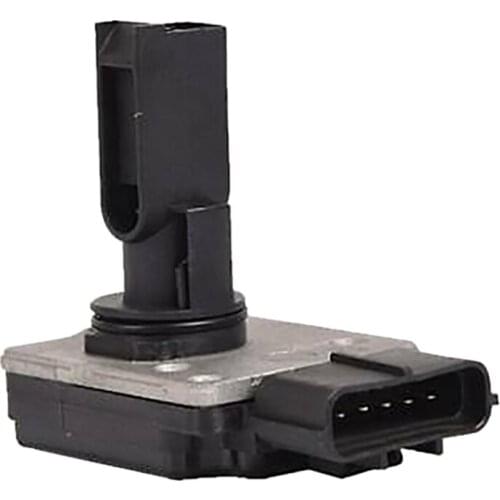 Automobile Air Mass Flow Sensor for Ford Mazda Mercury 2.0L 3.0L 4.0L 1999-2004 1L5F12B579AB