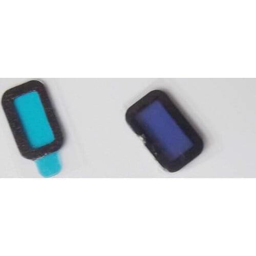 BEEKOOTEK For Ulefone Armor 7, Armor 7E sensor lens foam For Ulefone Armor 7E Mobile Phone