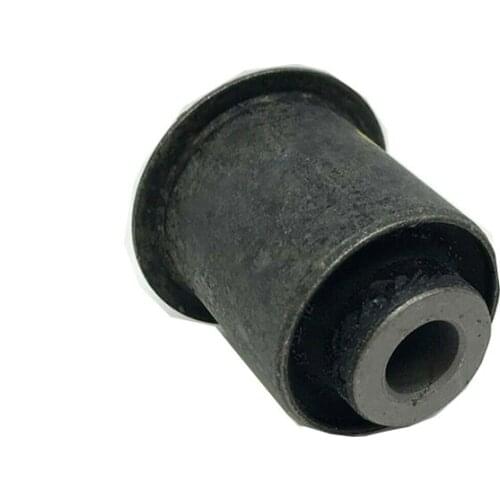 Suspension Arms EFIAUTO China