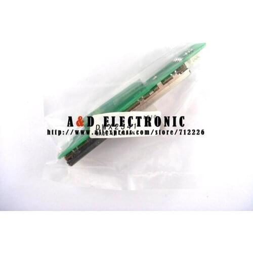 Fader DCV1006 PCB Assembly DWX2541 for DJM800 Crossfader X