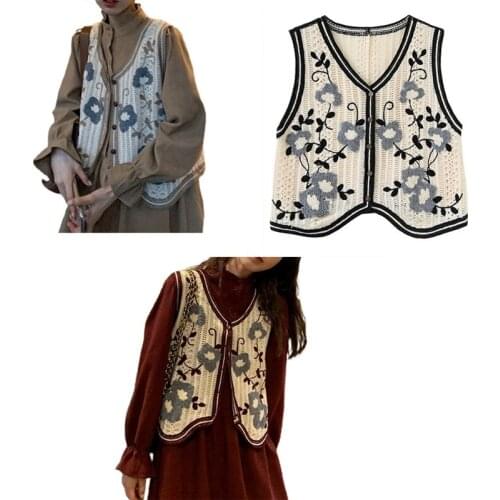 Женские короткие куртки KLV China At AliExpress