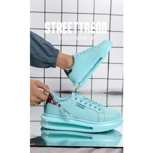 Nightclub Jazz Dance Shoes For Men