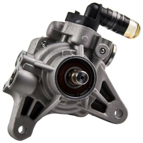 Power Steering Pump for Honda ACCORD 2.0 56110RBAE02 56110-RBA-E02