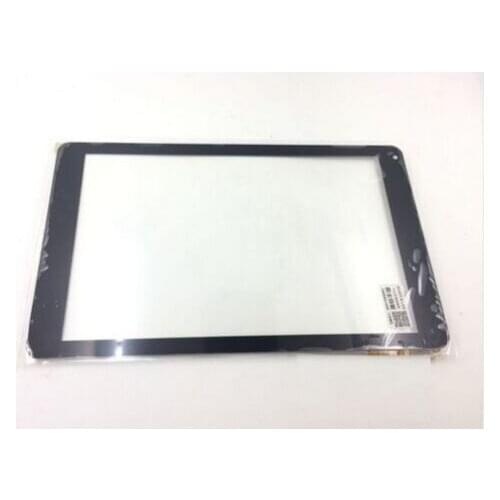 New 10.1 inch for Prestigio Multipad Wize 3401 3G PMT3401_3G_D Tablet digitizer touch screen Glass Sensor