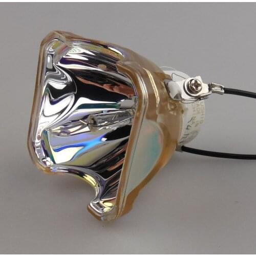 Original Projector Lamp Bulb DT00911 for HITACHI CP-WX401 / CP-X201 / CP-X206 / CP-X301 / CP-X306 / CP-X401 / CP-X450 / CP-XW410