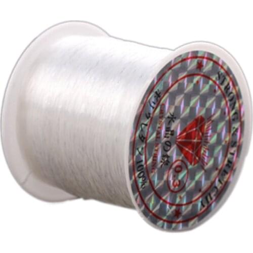 PlumHOME Fishing Line