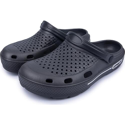 YUG Beach Shoes