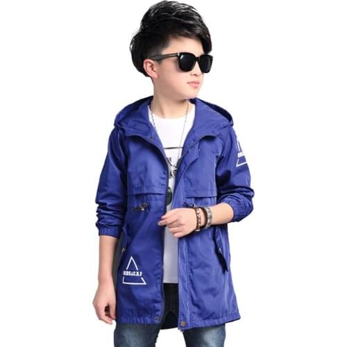 Верхняя одежда для мальчиков ZJHXDBD China At AliExpress