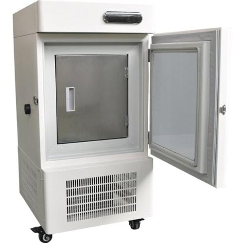 ZOIBKD Laboratory Equipment