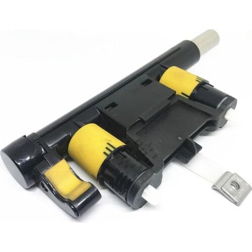 High quality Original Barcode printer accessories print head pressure rod for ZEBRA ZT230 ZT210 pressure rod printer accessories