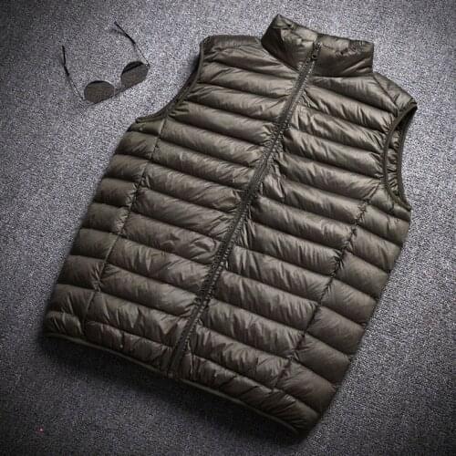 BAIDAFEI Goods For Sports And Recreation