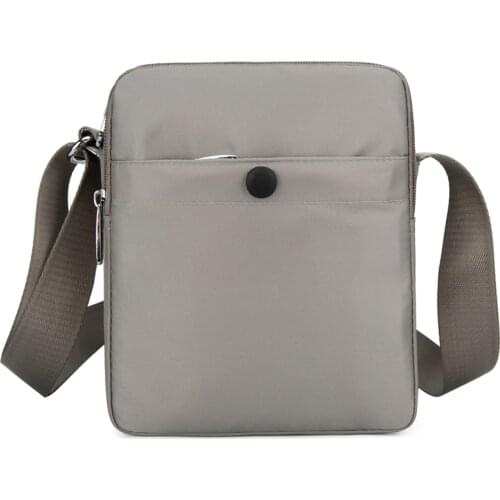 Bobo Bags And Suitcases