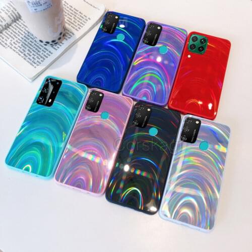 CorsKagi Phone Cases Huawei Y5 Lite