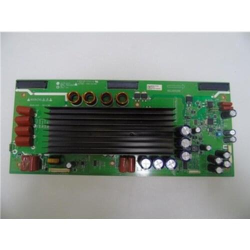 For LG 50X4 Z SUS EBR31650502 EAX34151801 (6871QZ065A)
