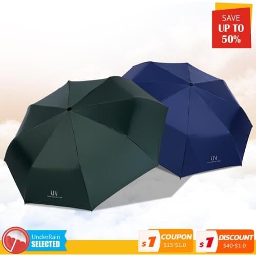 FGHGF Mini Umbrellas