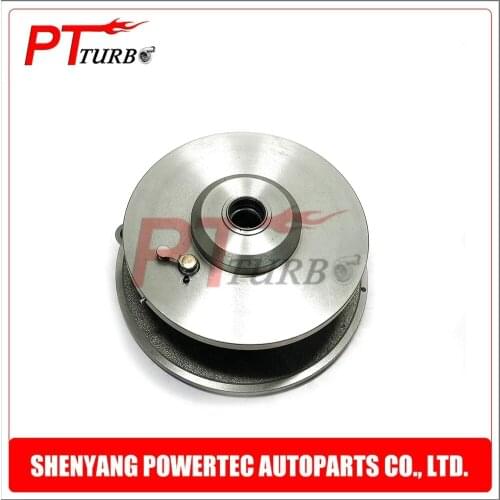 GTB2056VK 765155 765155-5008S For Dodge Sprinter 3.0 CRD 160/165 Kw OM642 100% New Turbo Charger Bearing Housing A6420905980