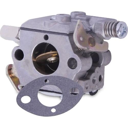 LETAOSK Carburetor Carb Fit for Tecumseh TC200 TC300 640347 640347A TM049XA EnginesAccessories