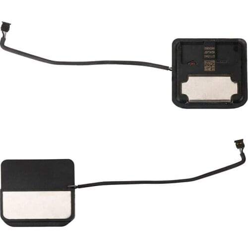 Buzzer Main Loud Speaker Compatible With Frame For iPad Pro 12.9 Replacement Parts