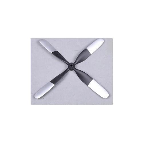 Propeller for FMS Model 1100mm P51 Sport RC Plane