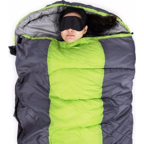 ROOFWORLD Sleeping Bags