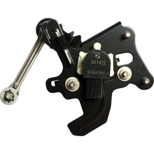 Rear Suspension Height Control Level Sensor33146-TA0-J01 For Accord Tourer 08-14
