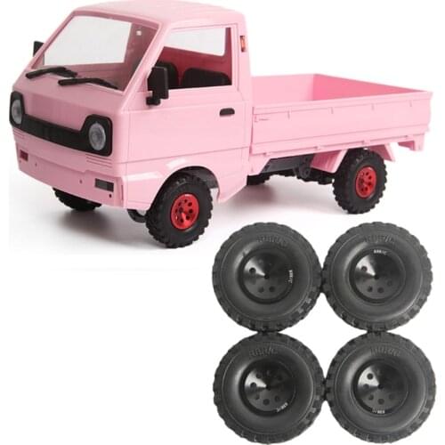 顽皮龙(母婴) Spare Parts For Radio-controlled Models