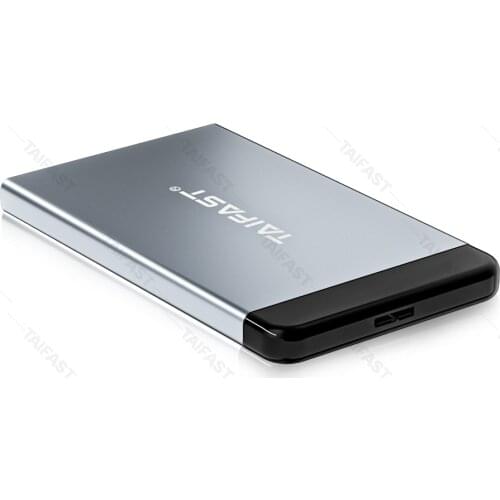 TAIFAST External Ssd Drives